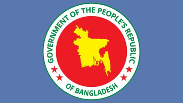 Two army officials made ambassadors