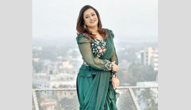 I’m still willing to act if I get good story, character: Purnima