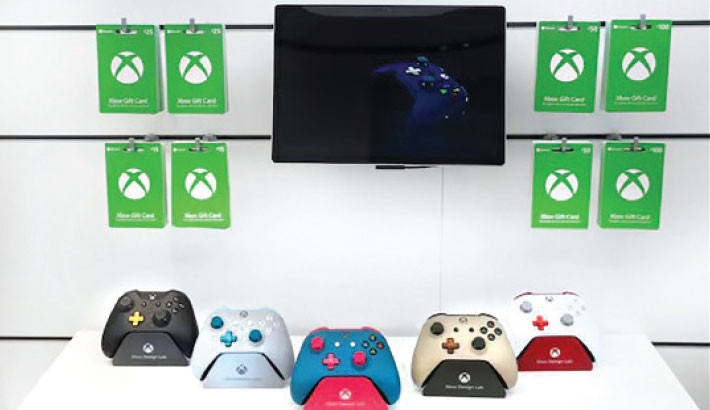 Microsoft hikes Xbox prices in US once again as tariff challenges persist