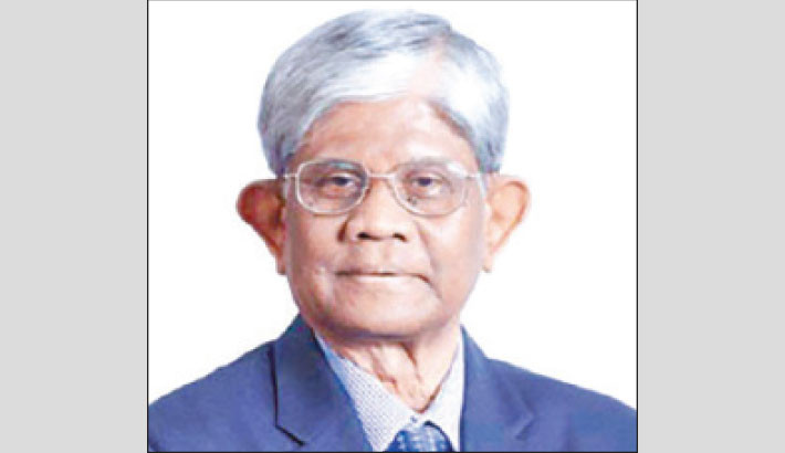 Students to get new books in Jan: Finance adviser