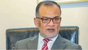 Activities of state-owned commercial enterprises are shameful: Commerce Adviser