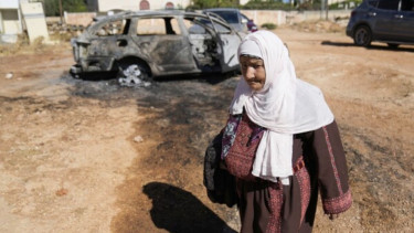 How the growing push for a 2-state solution to the Israeli-Palestinian conflict could backfire
