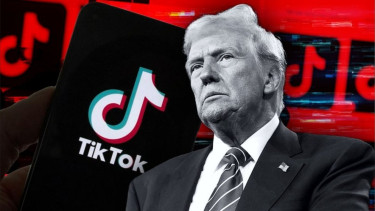 Trump reveals Murdochs and Dell could potentially take part in TikTok deal