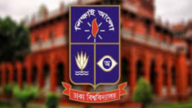 35 DU professors ranked among world’s best researchers