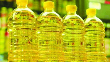 Edible oil prices to go up in Bangladesh