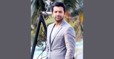 Tahsan hints at retiring from music