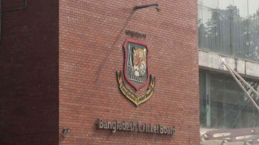 BCB wins stay on councilor nomination dispute