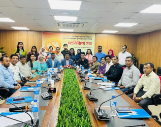 Department of Social Services declared tobacco-free zone to protect public health