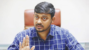 'NCP to win 150 seats in next election'