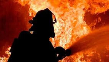 Tongi fire: 3 firefighting personnel shifted to ICU