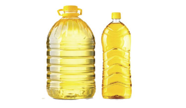 Edible oil prices to go up
