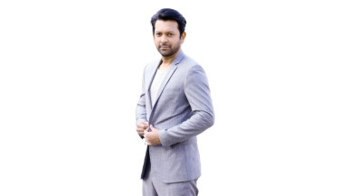 Tahsan hints at retiring from music