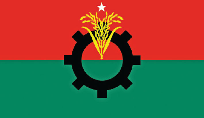 BNP rejects ‘false’ nomination lists, blames conspiracy to create confusion