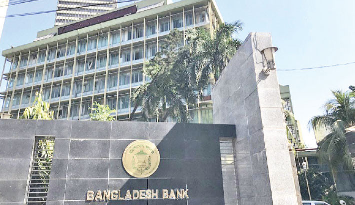 BB doubles advance import payment limit