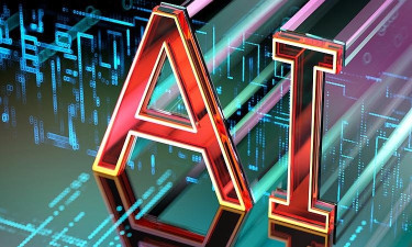 Scientists urge global AI 'red lines' as leaders gather at UN
