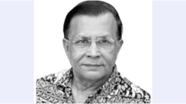 Inflation, food consumption and production