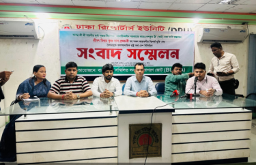 Sanatani Jagaran Jote identifies 700 Durga Puja mandaps vulnerable