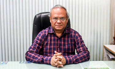 BNP yet to approve candidates for national election: Rizvi