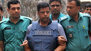 Court defers witness testimony against casino kingpin Selim Pradhan