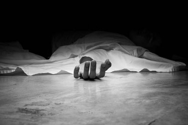 Mother, 2 children found dead in Manikganj