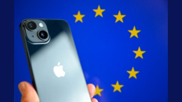 EU queries Apple, Google, Microsoft over financial scams