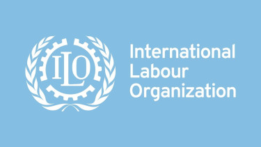 Global progress on social justice slowed by inequalities: ILO