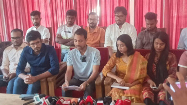 JCD-backed panel demands re-election, alleging rigging in JUCSU