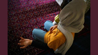 Hopes of Western refuge sink for Afghans in Pakistan