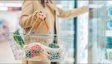 UK forecast to have highest inflation in G7