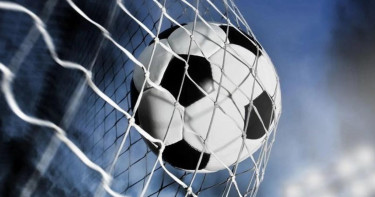 UN experts call for suspension of Israel from international football