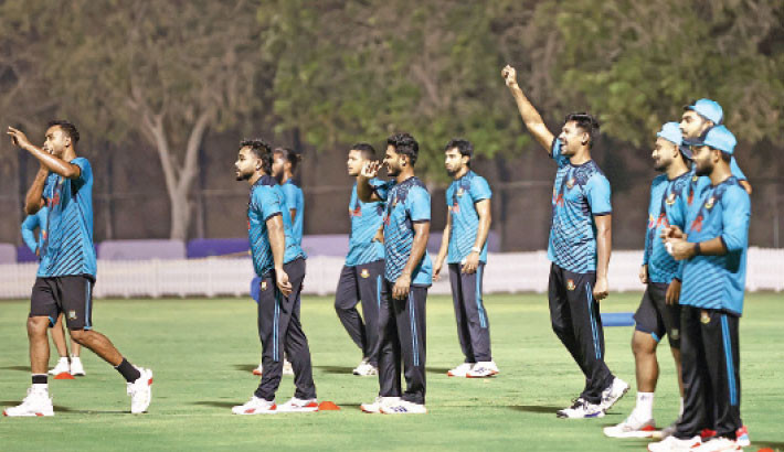‘Extremely difficult to play back-to-back matches’