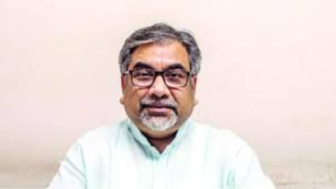 Prince blames govt and organisers for attack on Yunus’ delegation in US