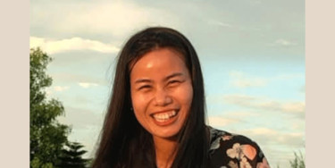 CPJ demands Myanmar rebels immediately release female journalist