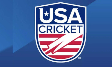 USA Cricket suspended by world governing body ICC