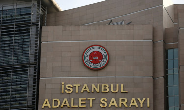 Turkey jails comedian, rapper over joke deemed offensive to Islam
