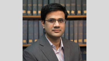 BNP, Jamaat, and the battle over the July Charter