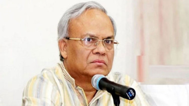 No alliance with Awami League: Rizvi