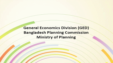 Bangladesh economy shows external stability despite internal challenges: Report