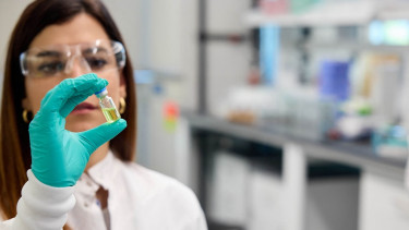 HIV-prevention drug to be available for $40 a year from 2027