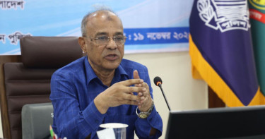 One lakh army personnel to be deployed in next polls: Adviser
