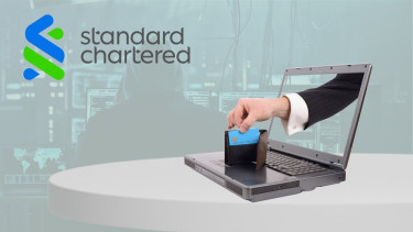 Tk27 lakh stolen from 54 SCB customers’ credit cards