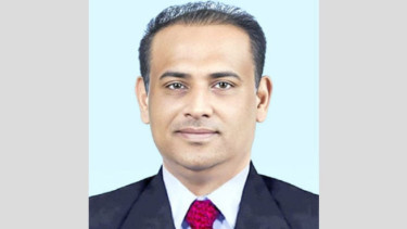 Tk1.76 crore withdrawn using ex-minister Saifuzzaman’s cheques