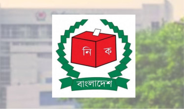 NCP seeks Shapla as electoral symbol again