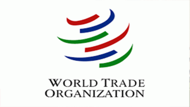 WTO hails Chinese decision to forgo developing country benefits