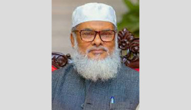 Govt pledges to protect hajj pilgrims’ interests: Adviser