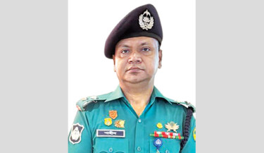 Urgency of Pro-people Policing in Bangladesh