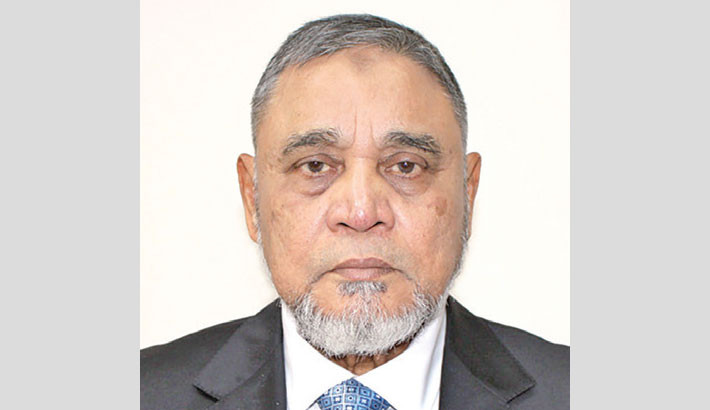 No PR system in RPO: CEC