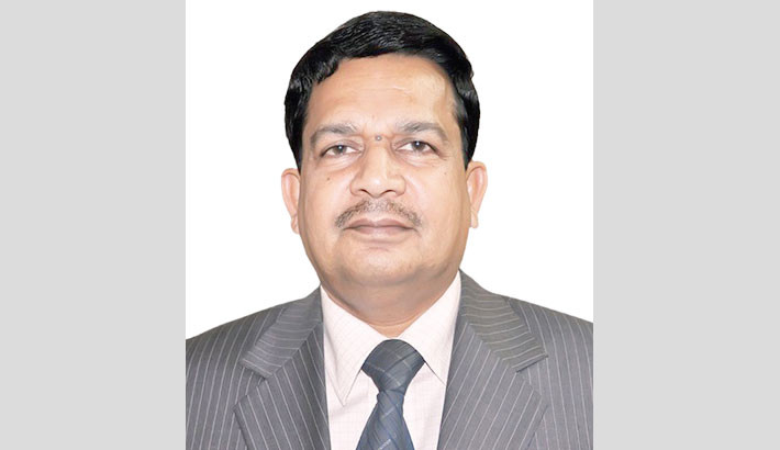 Politics Must Undergo Constructive Transformation