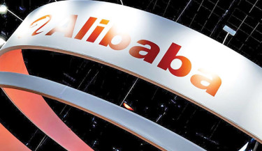 China’s Alibaba teams up with Nvidia on AI robot tech
