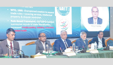 Comprehensive strategy key to optimise US tariff deal perks: Experts